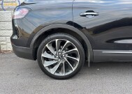 2019 Lincoln Nautilus in Decatur, GA 30032 - 18087127 12