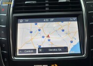 2019 Lincoln Nautilus in Decatur, GA 30032 - 18087127 30