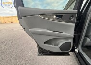 2019 Lincoln Nautilus in Decatur, GA 30032 - 18087127 45
