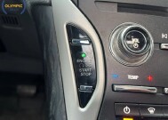 2019 Lincoln Nautilus in Decatur, GA 30032 - 18087127 32