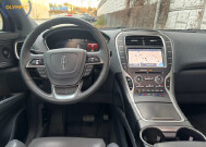2019 Lincoln Nautilus in Decatur, GA 30032 - 18087127 21