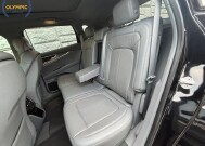 2019 Lincoln Nautilus in Decatur, GA 30032 - 18087127 40