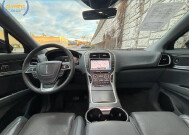 2019 Lincoln Nautilus in Decatur, GA 30032 - 18087127 19