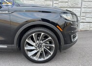 2019 Lincoln Nautilus in Decatur, GA 30032 - 18087127 11