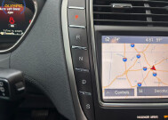 2019 Lincoln Nautilus in Decatur, GA 30032 - 18087127 31
