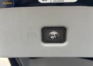 2019 Lincoln Nautilus in Decatur, GA 30032 - 18087127 48