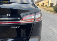 2019 Lincoln Nautilus in Decatur, GA 30032 - 18087127 13