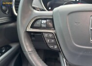 2019 Lincoln Nautilus in Decatur, GA 30032 - 18087127 22