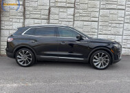2019 Lincoln Nautilus in Decatur, GA 30032 - 18087127 8
