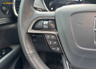 2019 Lincoln Nautilus in Decatur, GA 30032 - 18087127 22