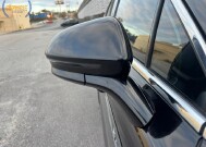 2019 Lincoln Nautilus in Decatur, GA 30032 - 18087127 14