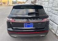 2019 Lincoln Nautilus in Decatur, GA 30032 - 18087127 5