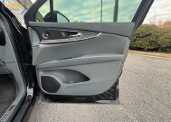 2019 Lincoln Nautilus in Decatur, GA 30032 - 18087127 44