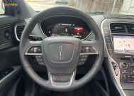 2019 Lincoln Nautilus in Decatur, GA 30032 - 18087127 23
