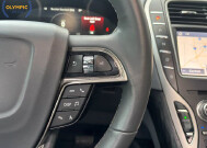 2019 Lincoln Nautilus in Decatur, GA 30032 - 18087127 25