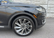 2019 Lincoln Nautilus in Decatur, GA 30032 - 18087127 11