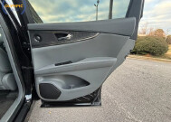 2019 Lincoln Nautilus in Decatur, GA 30032 - 18087127 46