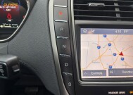 2019 Lincoln Nautilus in Decatur, GA 30032 - 18087127 31
