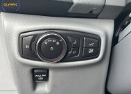 2019 Lincoln Nautilus in Decatur, GA 30032 - 18087127 34