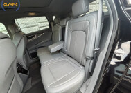 2019 Lincoln Nautilus in Decatur, GA 30032 - 18087127 40