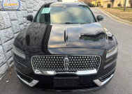 2019 Lincoln Nautilus in Decatur, GA 30032 - 18087127 2