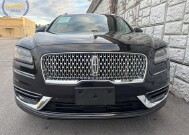 2019 Lincoln Nautilus in Decatur, GA 30032 - 18087127 17