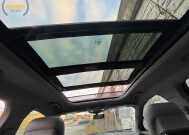 2019 Lincoln Nautilus in Decatur, GA 30032 - 18087127 37