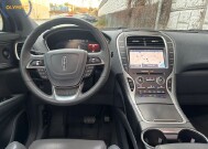 2019 Lincoln Nautilus in Decatur, GA 30032 - 18087127 21