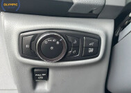 2019 Lincoln Nautilus in Decatur, GA 30032 - 18087127 34
