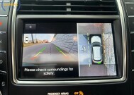 2019 Lincoln Nautilus in Decatur, GA 30032 - 18087127 29