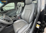 2019 Lincoln Nautilus in Decatur, GA 30032 - 18087127 38