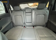 2019 Lincoln Nautilus in Decatur, GA 30032 - 18087127 42