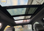 2019 Lincoln Nautilus in Decatur, GA 30032 - 18087127 37