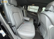 2019 Lincoln Nautilus in Decatur, GA 30032 - 18087127 41