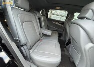 2019 Lincoln Nautilus in Decatur, GA 30032 - 18087127 41