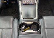 2019 Lincoln Nautilus in Decatur, GA 30032 - 18087127 33
