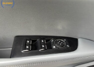 2019 Lincoln Nautilus in Decatur, GA 30032 - 18087127 35