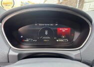 2019 Lincoln Nautilus in Decatur, GA 30032 - 18087127 26