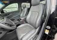 2019 Lincoln Nautilus in Decatur, GA 30032 - 18087127 38