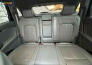 2019 Lincoln Nautilus in Decatur, GA 30032 - 18087127 42