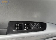 2019 Lincoln Nautilus in Decatur, GA 30032 - 18087127 35