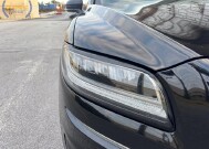 2019 Lincoln Nautilus in Decatur, GA 30032 - 18087127 16