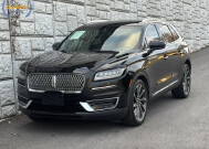 2019 Lincoln Nautilus in Decatur, GA 30032 - 18087127 1