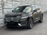 2019 Lincoln Nautilus in Decatur, GA 30032 - 18087127