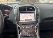 2019 Lincoln Nautilus in Decatur, GA 30032 - 18087127 28