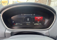 2019 Lincoln Nautilus in Decatur, GA 30032 - 18087127 26
