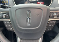 2019 Lincoln Nautilus in Decatur, GA 30032 - 18087127 24