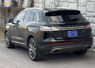 2019 Lincoln Nautilus in Decatur, GA 30032 - 18087127 4