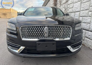 2019 Lincoln Nautilus in Decatur, GA 30032 - 18087127 17