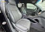 2019 Lincoln Nautilus in Decatur, GA 30032 - 18087127 39